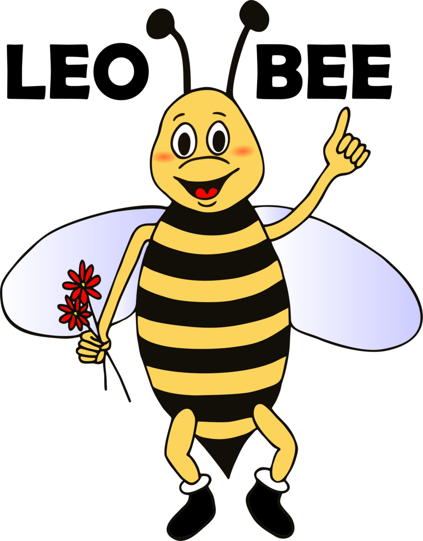 LeoBee Honig und Imkerei