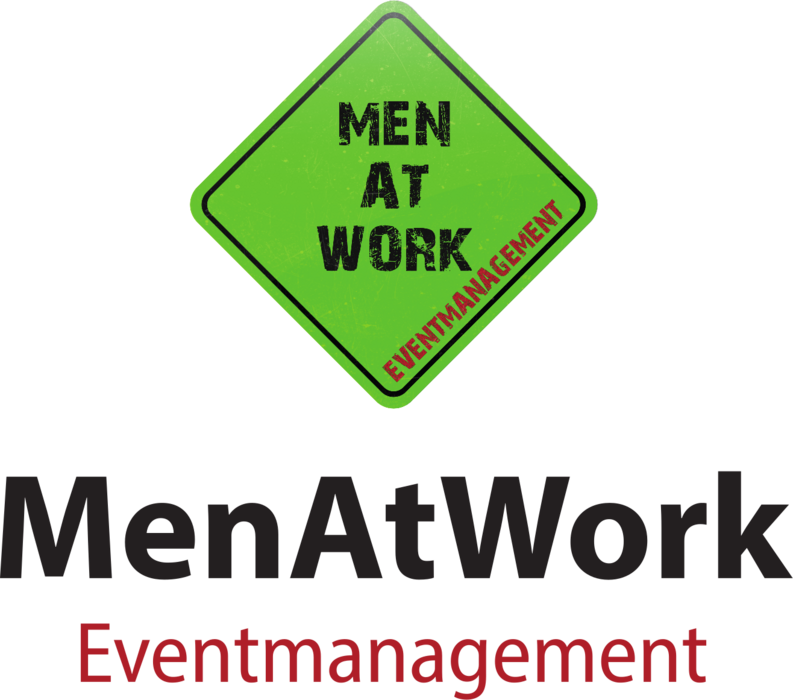 MenAtWork Eventmanagement