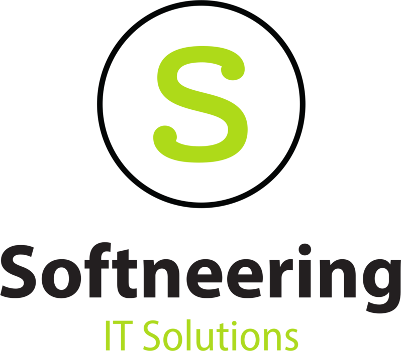 Softneering IT Solutions
