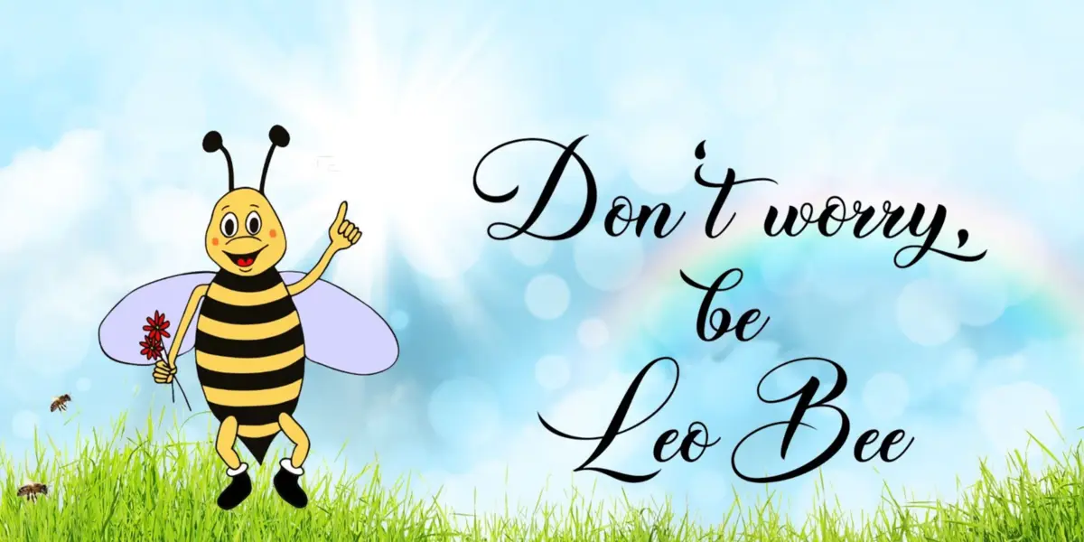 Honig von Leobee